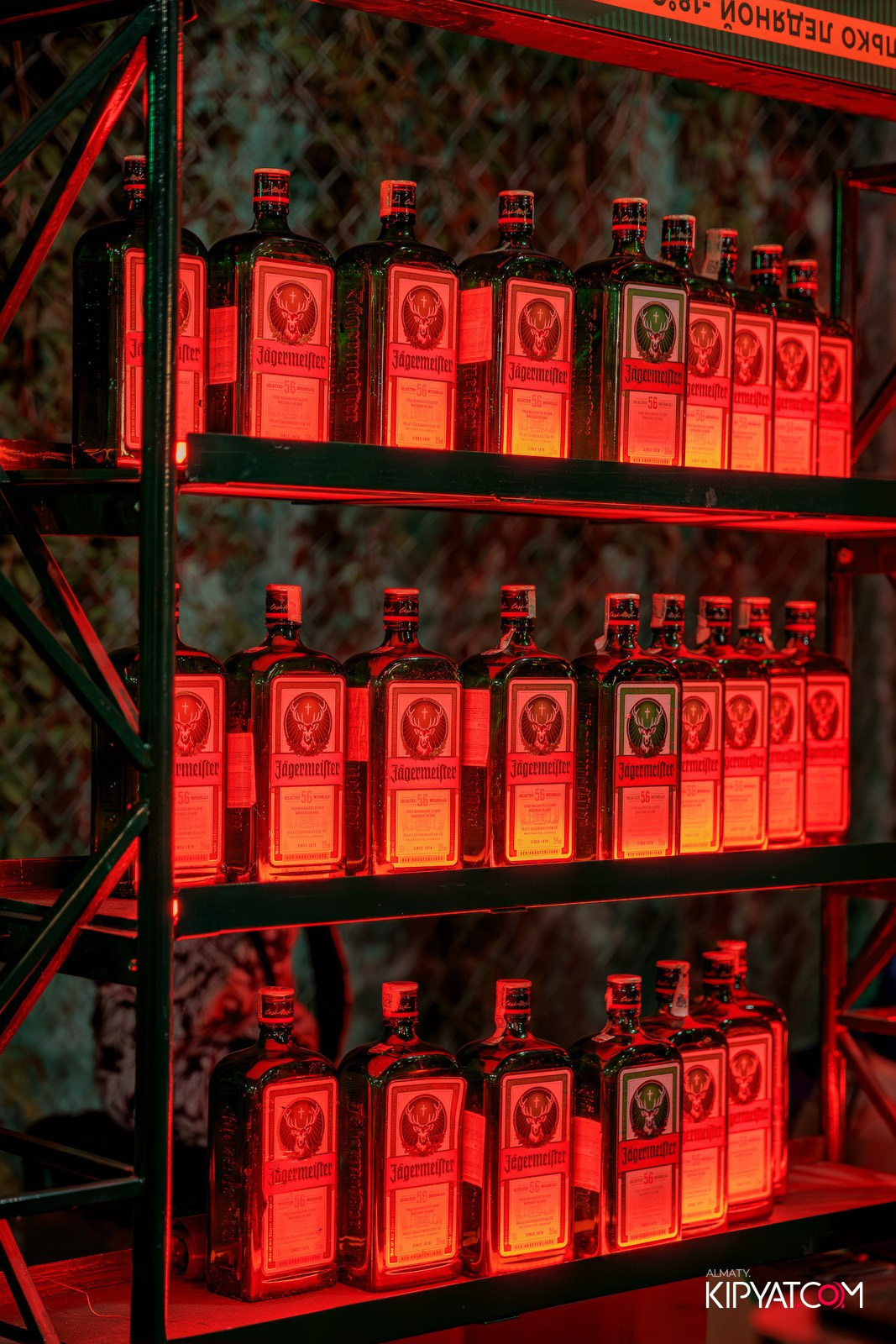 ФУТБОЛЬНЫЙ ФЕСТИВАЛЬ В VELVET SPORT VILLA. КИПЯТКОМ АЛМАТЫ!