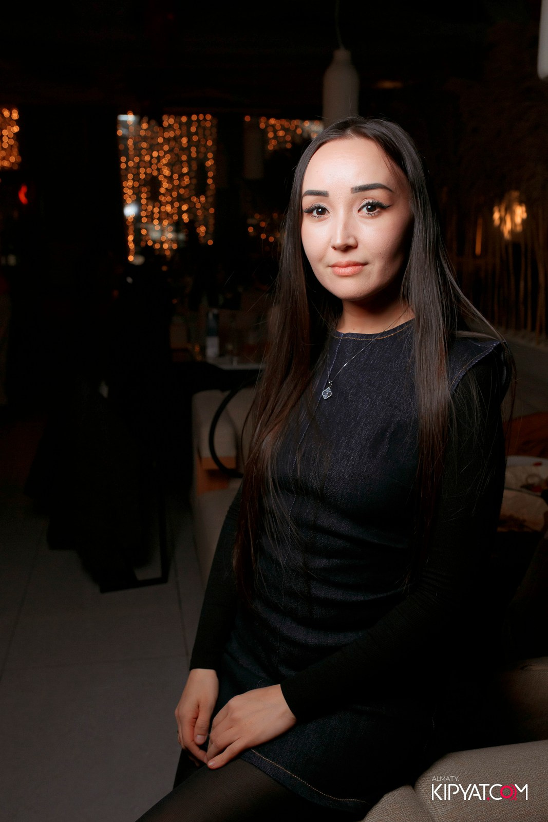 SHISHA RESTOBAR. КИПЯТКОМ АЛМАТЫ! Фотосъемка мероприятий в Алматы