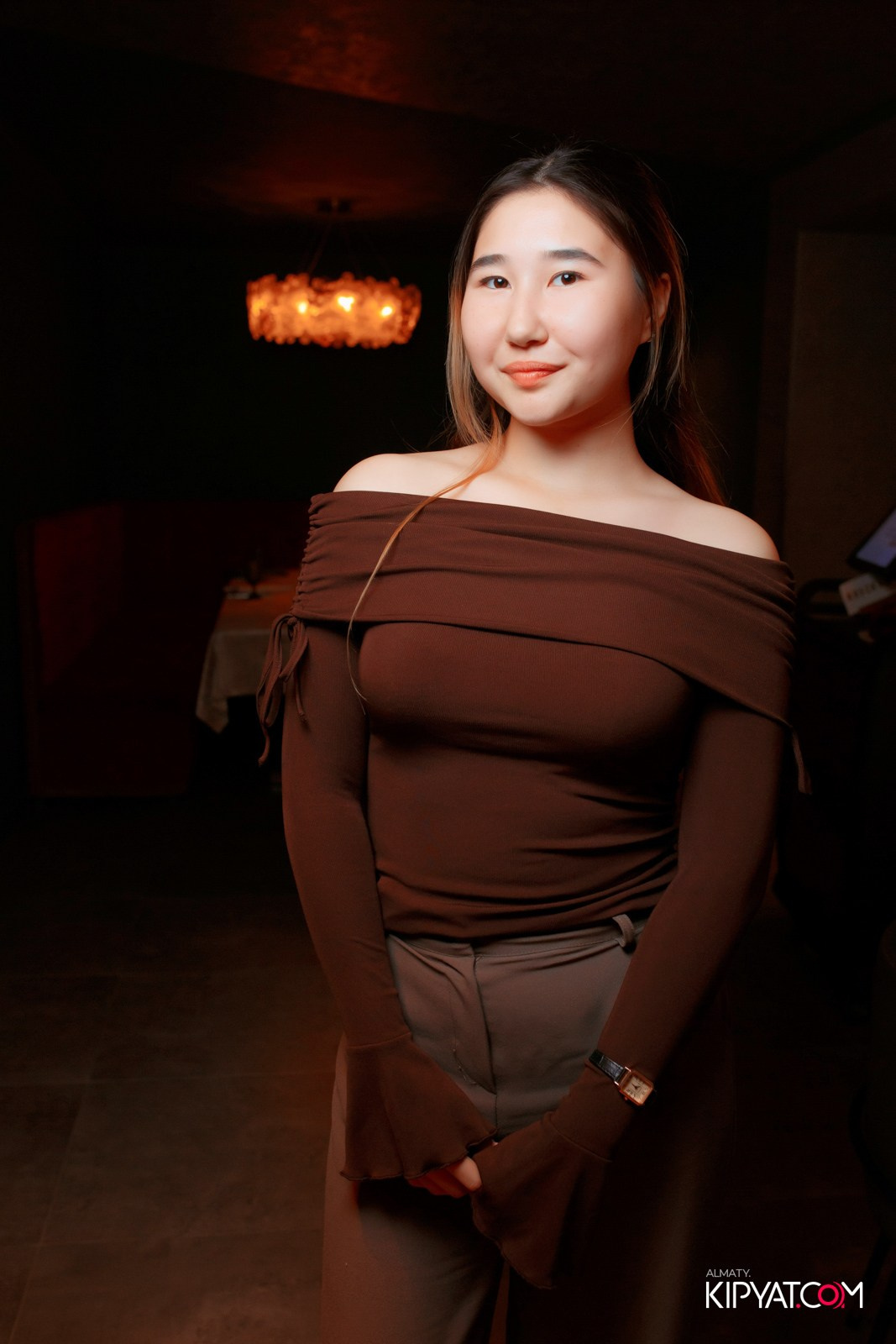 FORT VERNIY. КИПЯТКОМ АЛМАТЫ!