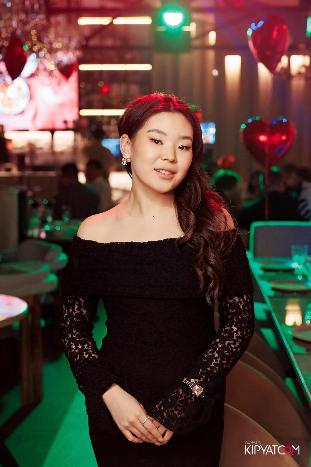 SAHARA ASIAN MIX. КИПЯТКОМ АЛМАТЫ! Фотосъемка мероприятий в Алматы