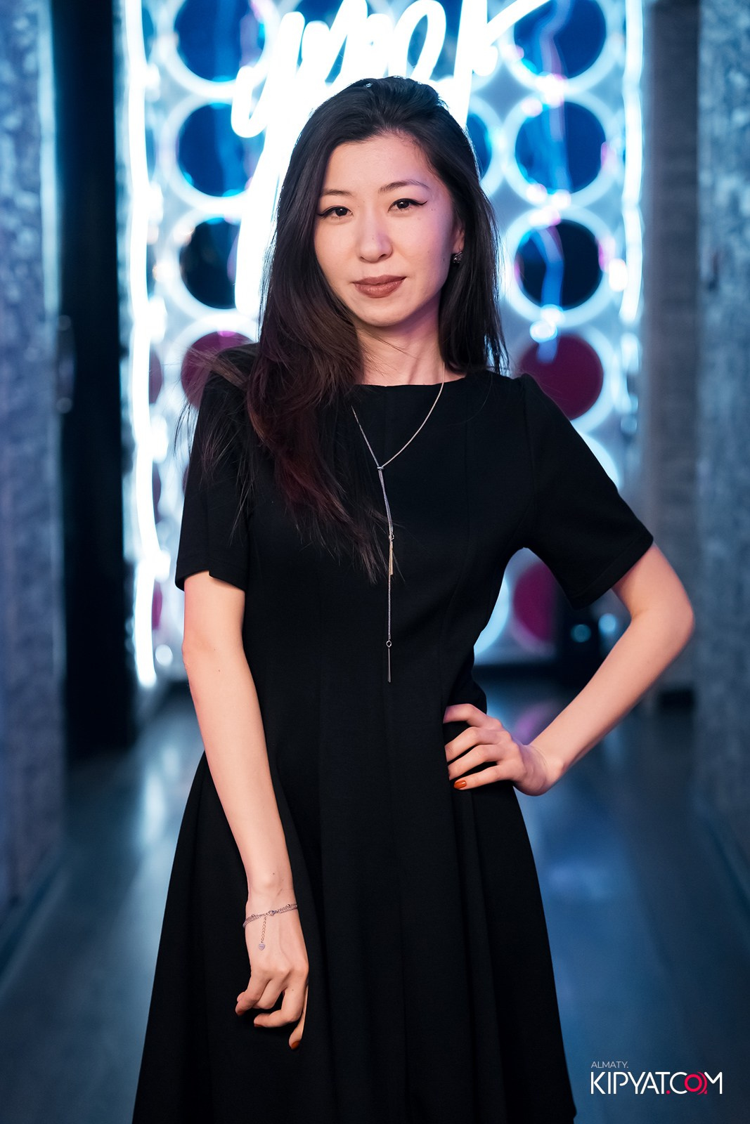 УХО И МЕДВЕДЬ НА ГАГАРИНА. КИПЯТКОМ АЛМАТЫ!