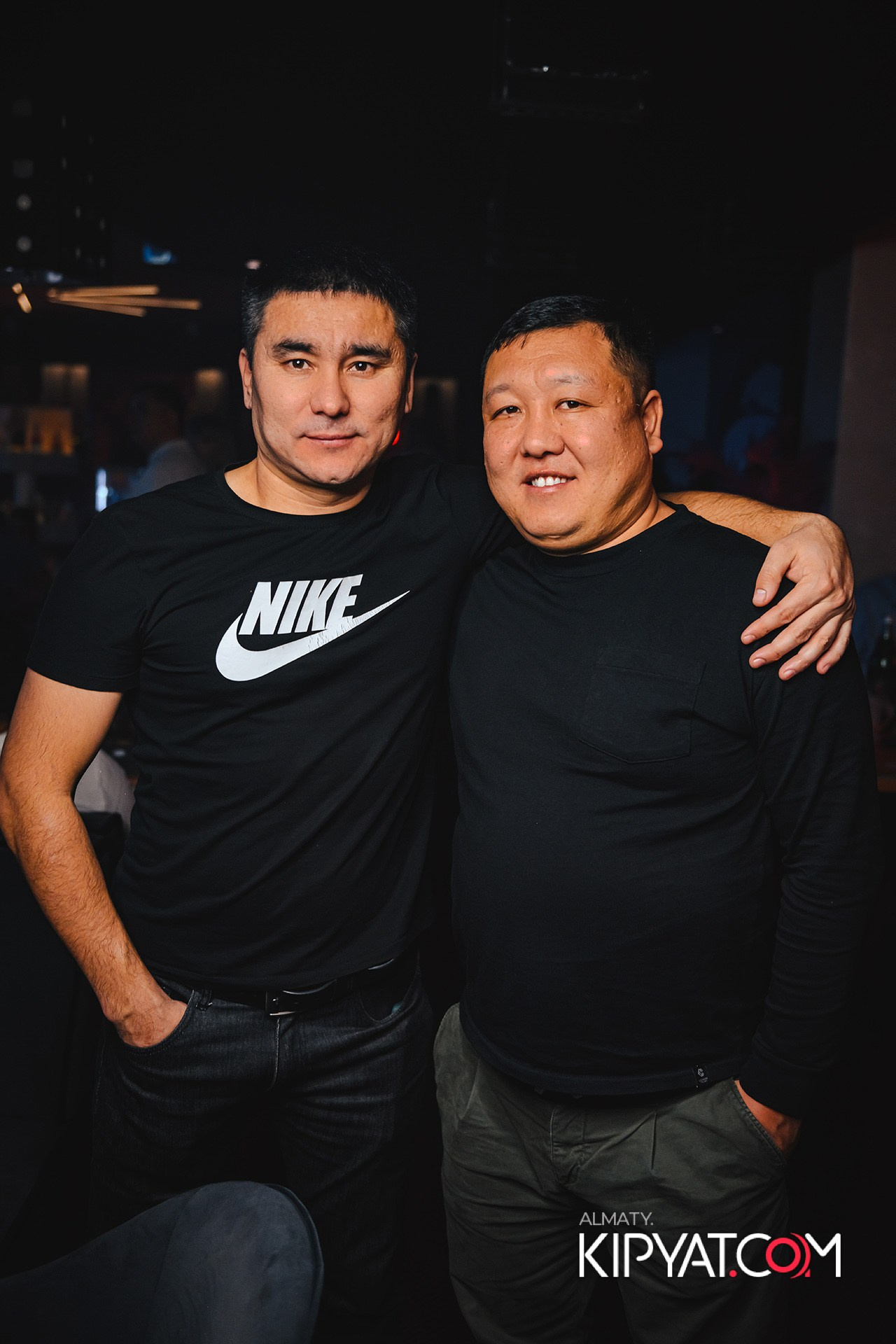 ВЫСТУПЛЕНИЕ ГРУППЫ ВИРУС SANTA BARBARA. КИПЯТКОМ АЛМАТЫ!