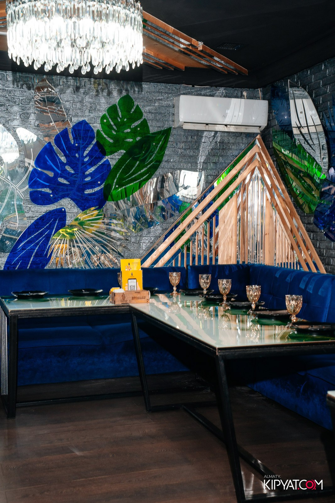 УХО И МЕДВЕДЬ НА ГАГАРИНА. КИПЯТКОМ АЛМАТЫ!