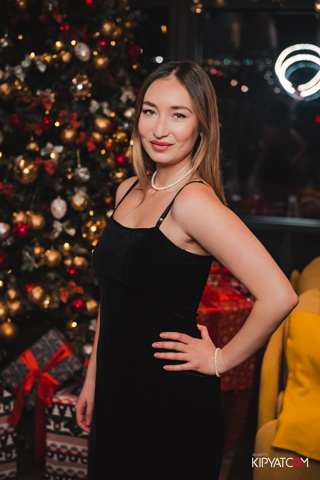 РЕСТОРАН NOODLES. КИПЯТКОМ АЛМАТЫ!