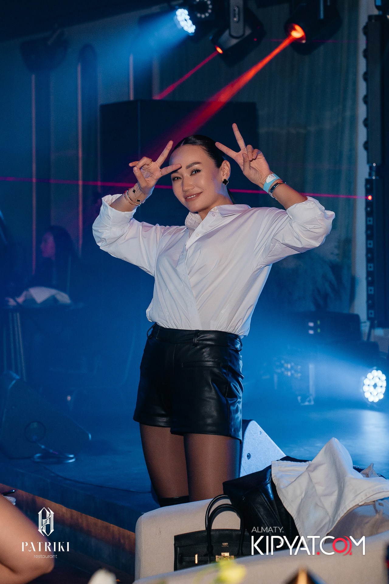 PATRIKI RESTAURANT. КИПЯТКОМ АЛМАТЫ! Фотосъемка мероприятий в Алматы