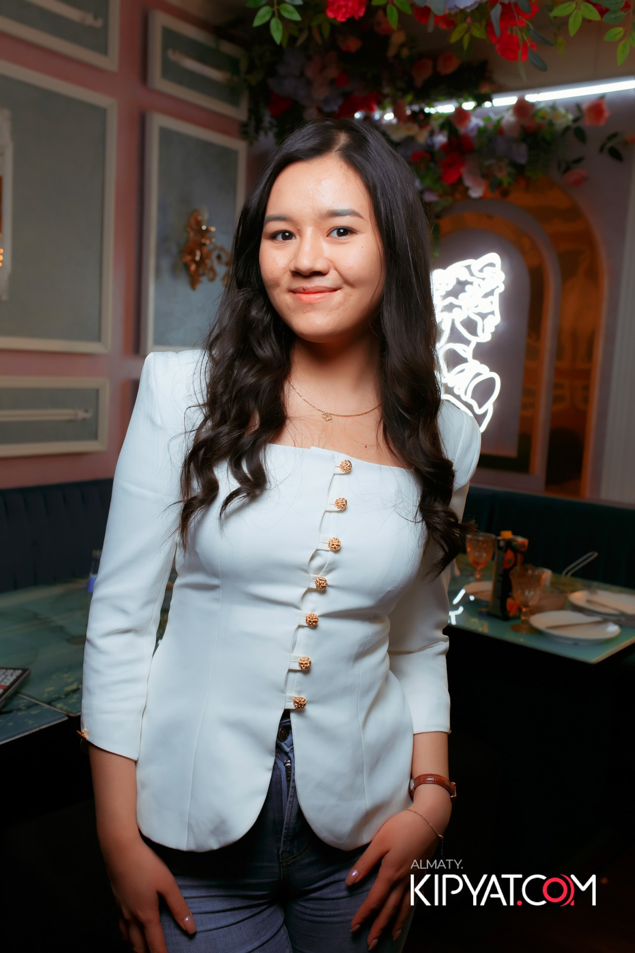 УХО И МЕДВЕДЬ НА САИНА. КИПЯТКОМ АЛМАТЫ!