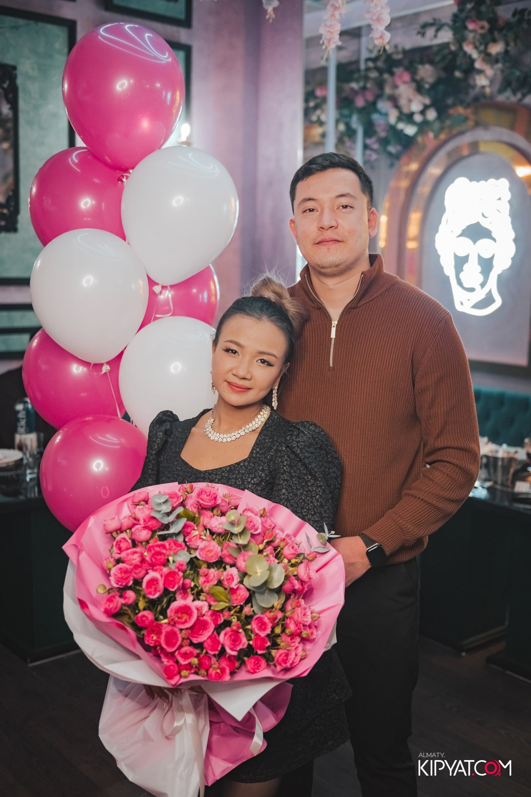 УХО И МЕДВЕДЬ НА КУРМАНГАЗЫ. КИПЯТКОМ АЛМАТЫ!