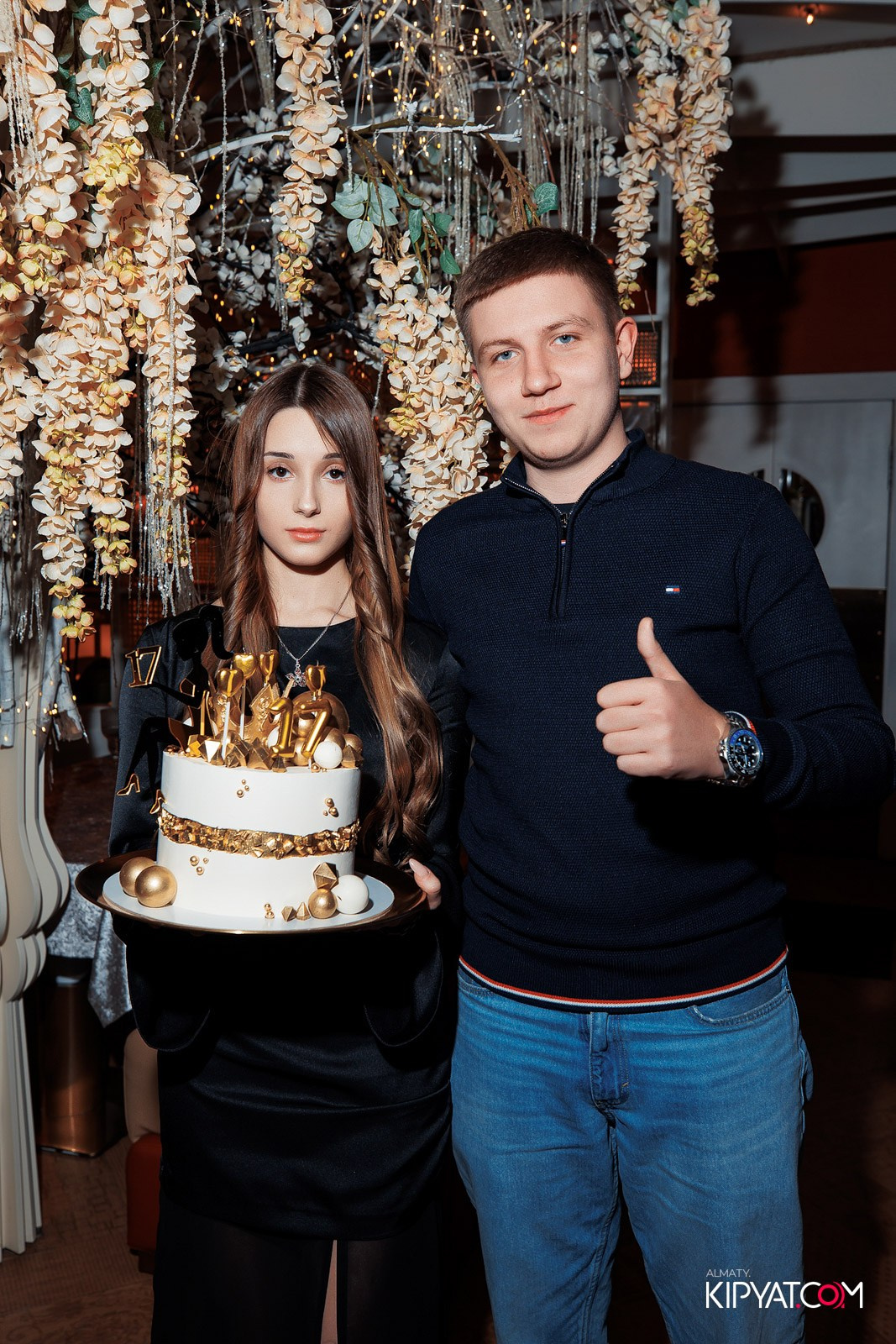 FORT VERNYI. КИПЯТКОМ АЛМАТЫ!