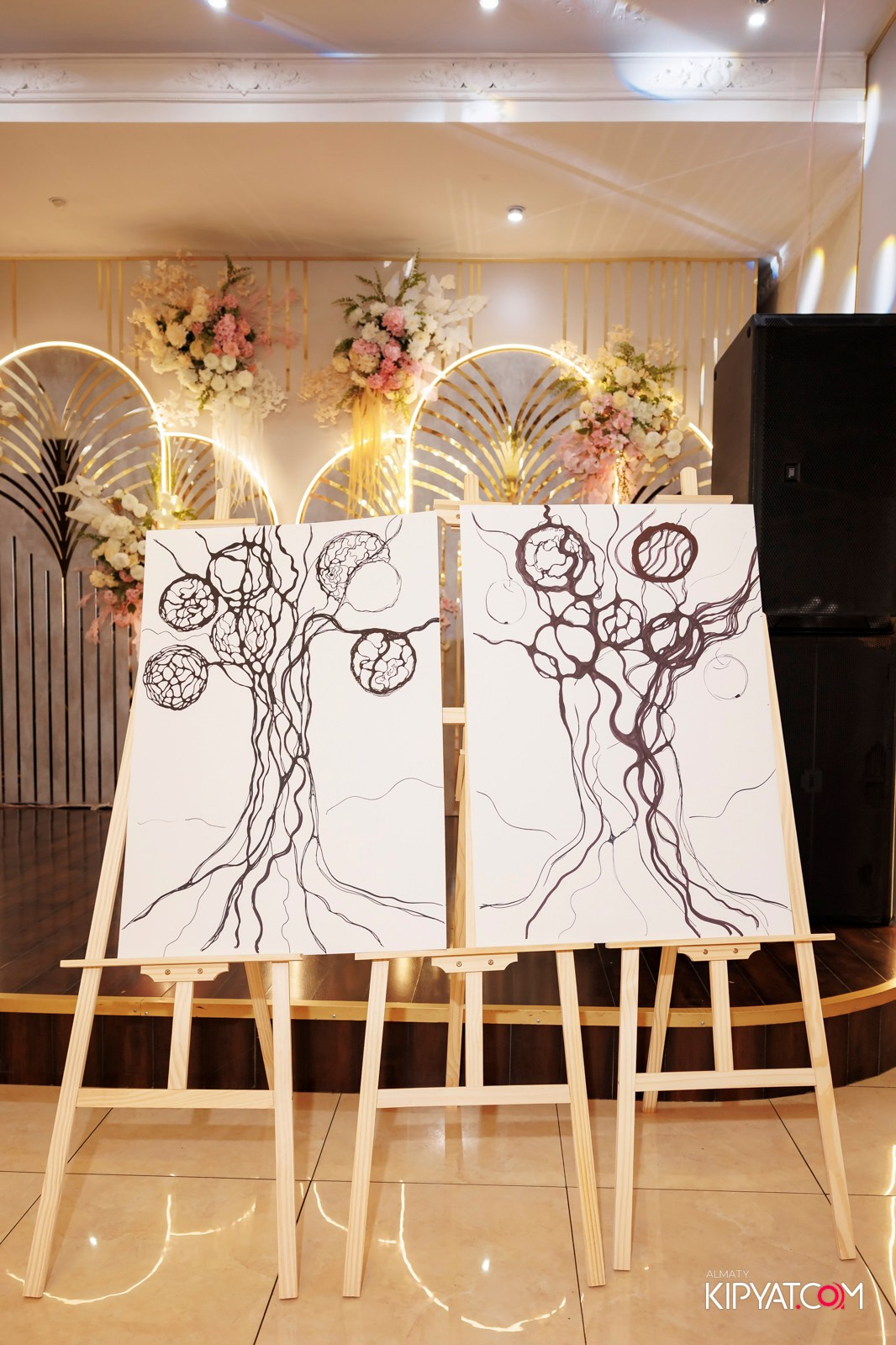 ФЕСТИВАЛЬ НЕЙРОГРАФИКИ НЕЙРОГОЛОС. КАК Я ЗВУЧУ ВО ВСЕЛЕННОЙ. КИПЯТКОМ АЛМАТЫ! Фотосъемка мероприятий в Алматы