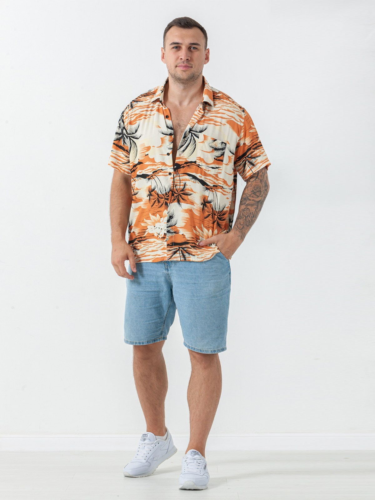 Мужская одежда. Сборные фотосъёмки в Москве. фотосессии одежды.фотограф