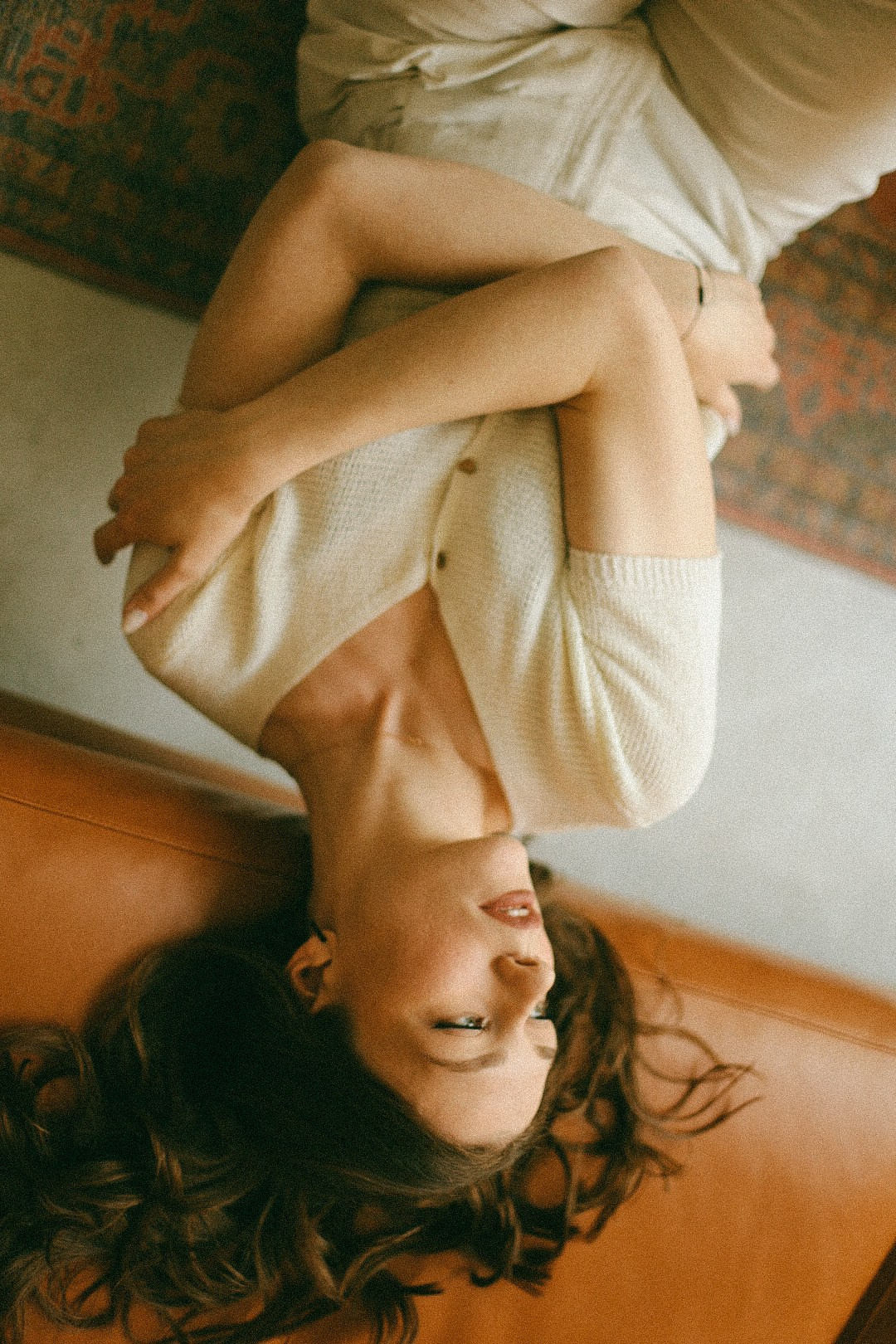 Нина. Фотограф Нижний Новгород