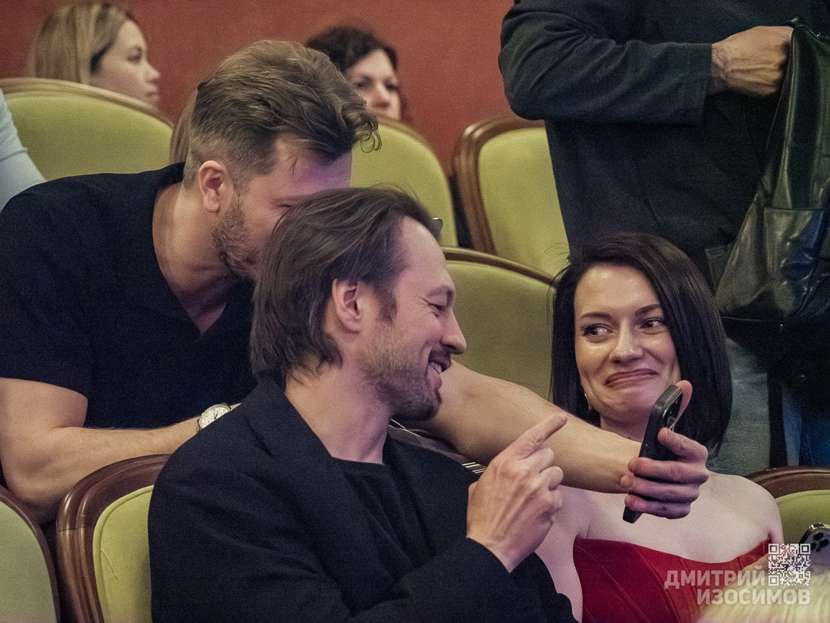 Народная премия 72.RU