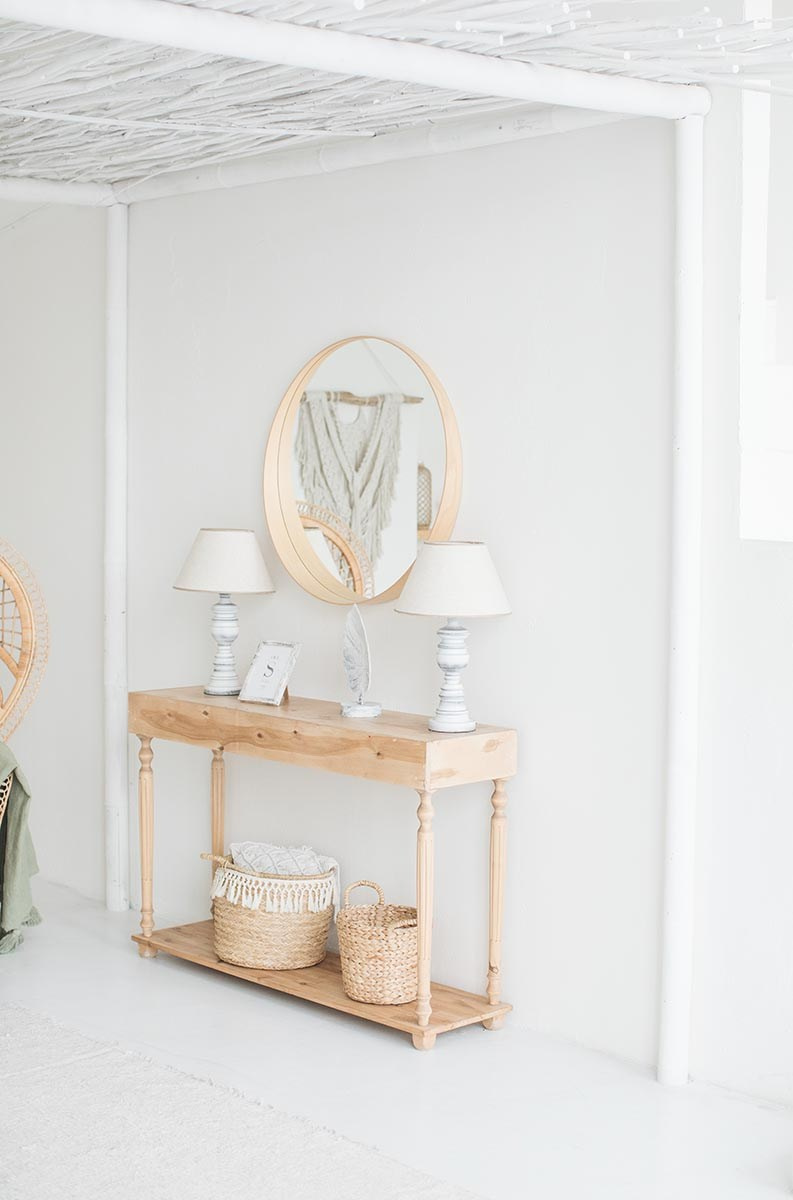 2750/час. Москва, Электролитный проезд 3а с1