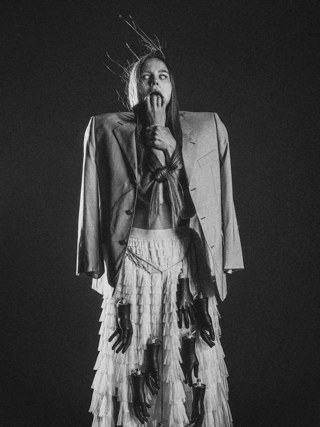 Услуги. Художественный фотограф СПБ, Дубай