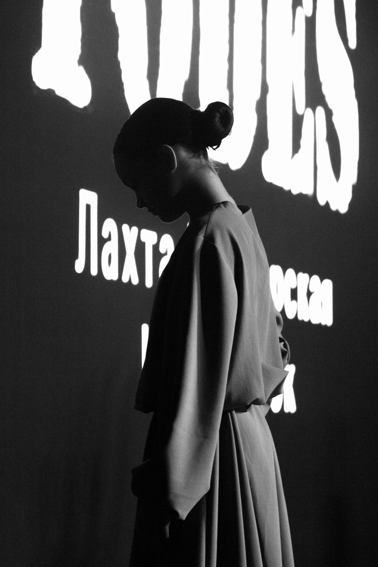 Отчетный концерт школы танцев TODES. Репортажный фотограф в Санкт-Петербурге СПБ Алиса Ческидова на ваше мероприятие