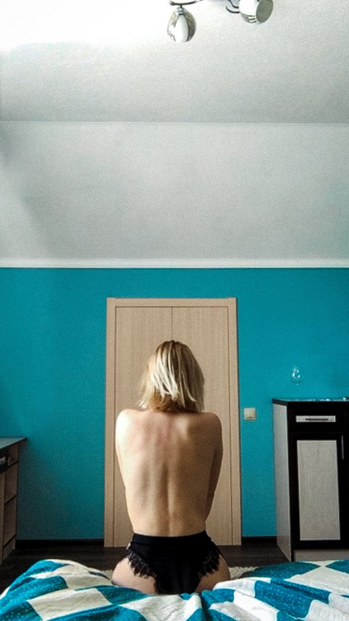 Nudes. Фотограф в Ростове-на-Дону и Краснодаре Роман Кудрявцев