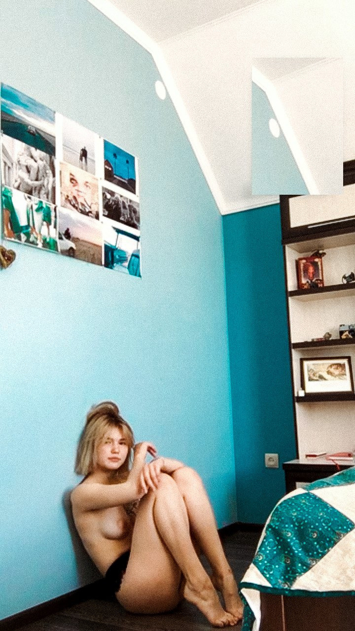 Nudes. Фотограф в Ростове-на-Дону и Краснодаре Роман Кудрявцев