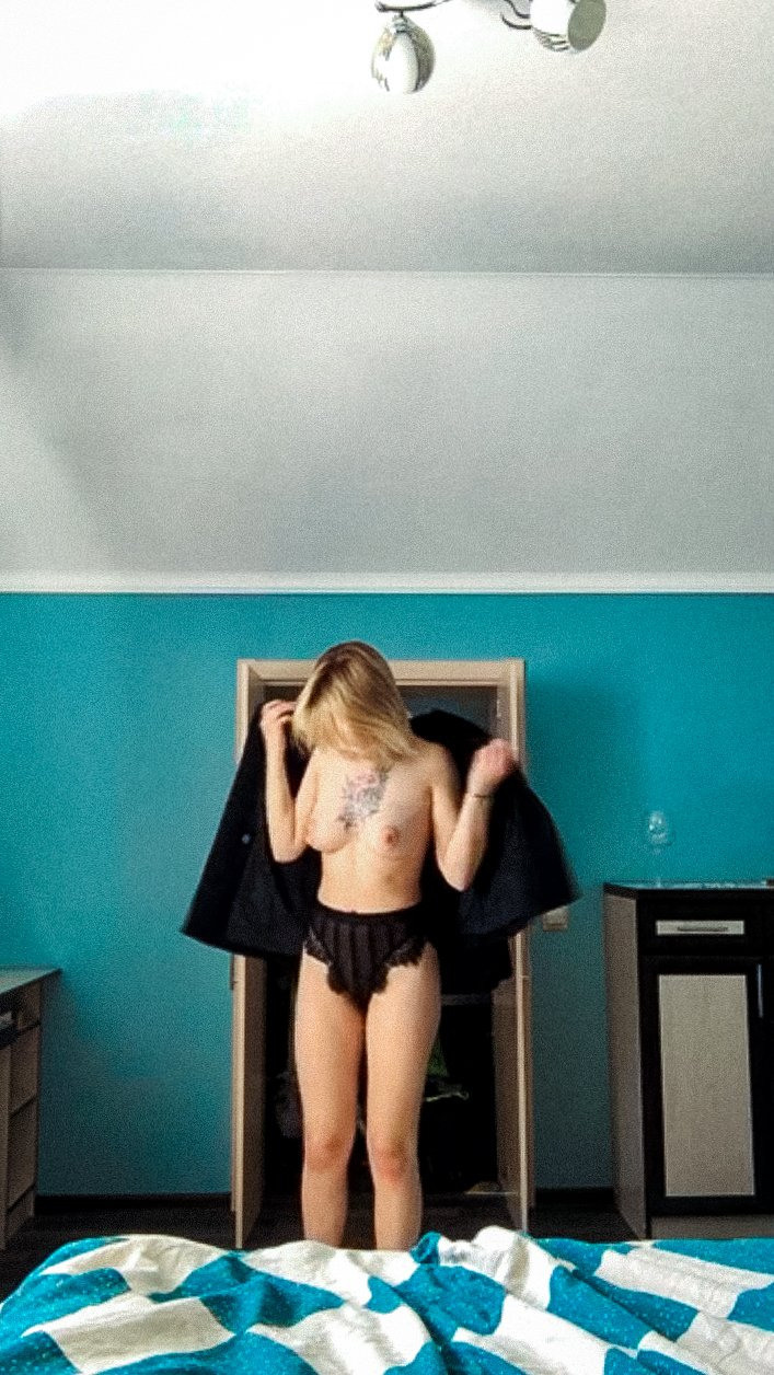 Nudes. Фотограф в Ростове-на-Дону и Краснодаре Роман Кудрявцев