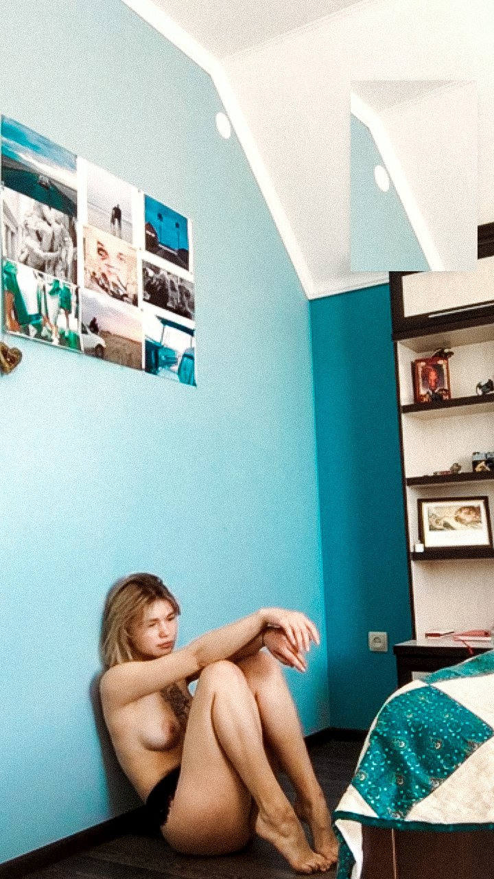 Nudes. Фотограф в Ростове-на-Дону и Краснодаре Роман Кудрявцев