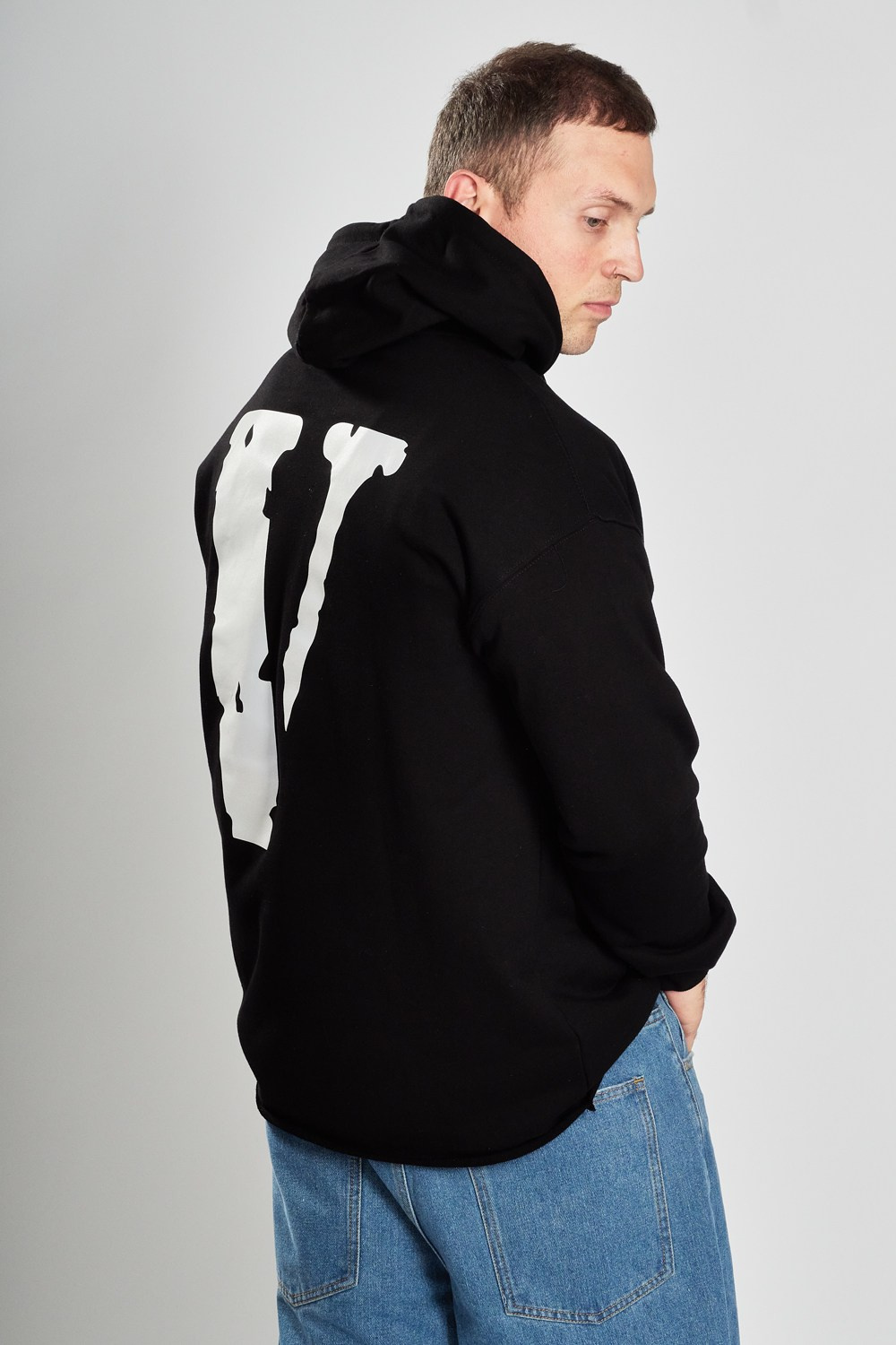 Модельный каталог. Коммерческий и художественный фотограф в Москве Плоскирев Валерий