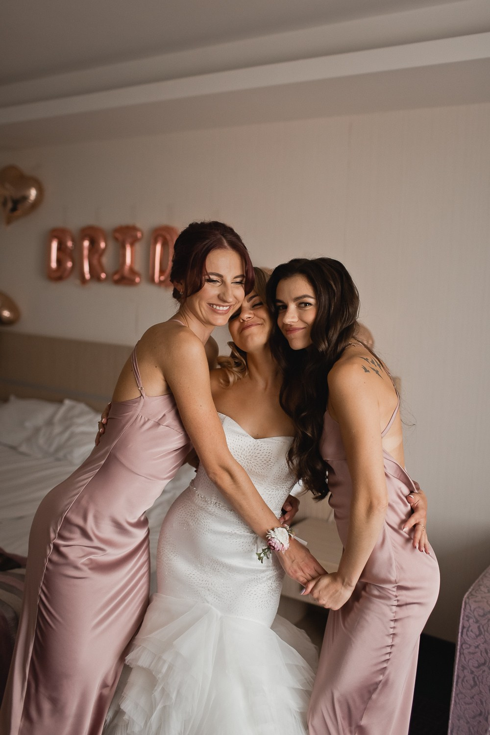 ТАНЯ И ЛЁША. Семейный фотограф новорождённых в Серпухове Юлия Новикова +79637785957