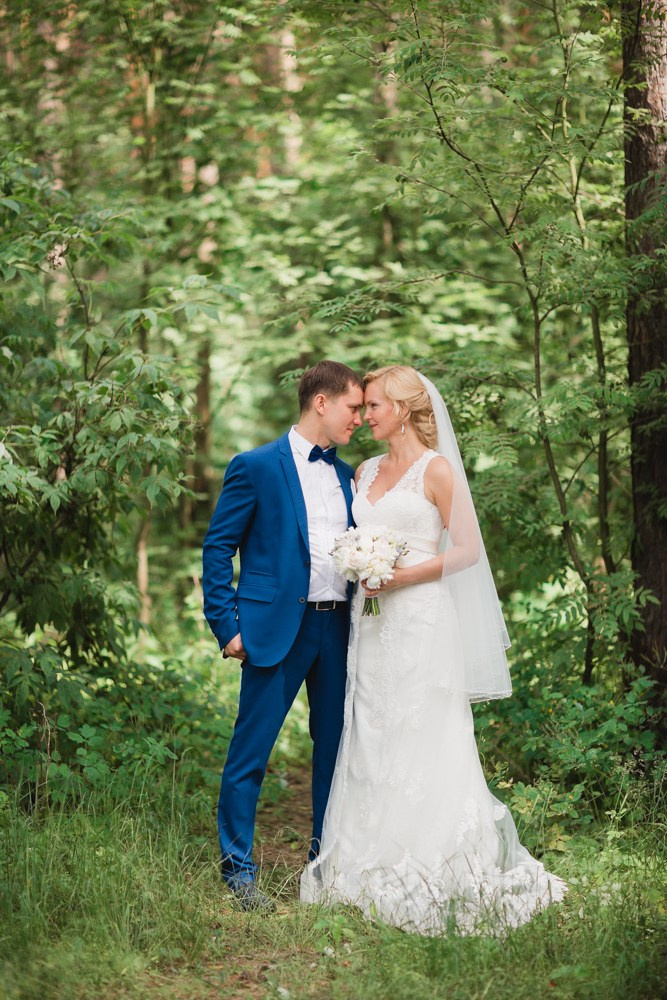 МАКСИМ И ОЛЬГА. Семейный фотограф новорождённых в Серпухове Юлия Новикова +79637785957