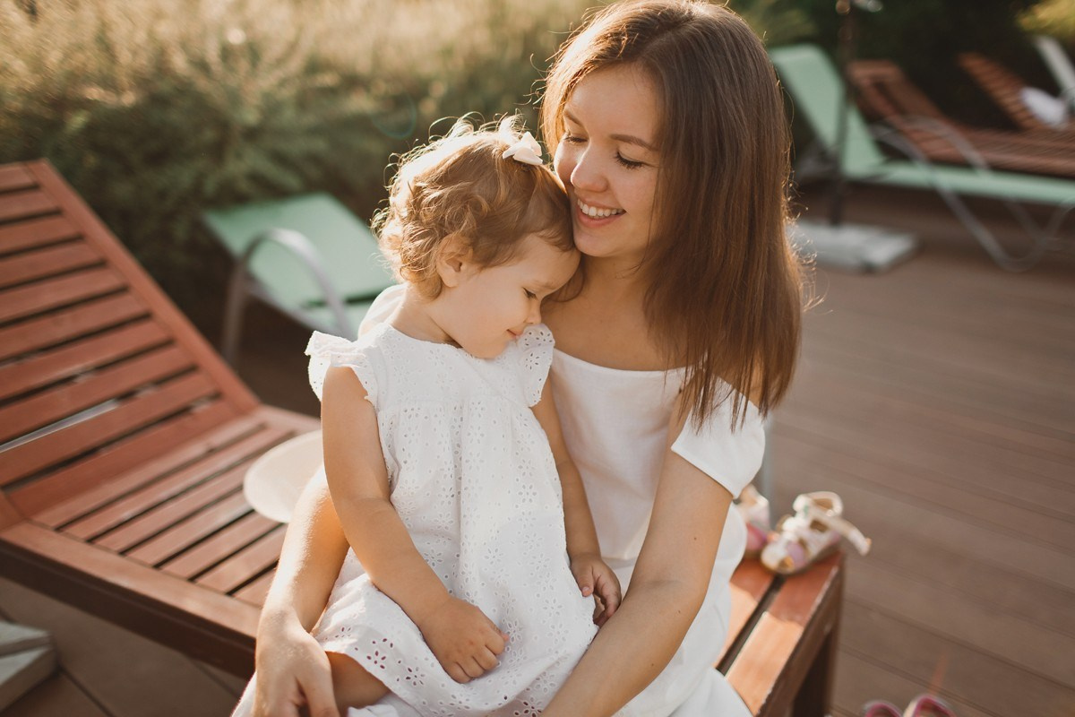 МАША, САША, ВАРЯ, МИРА WELLNA. Семейный фотограф новорождённых в Серпухове Юлия Новикова +79637785957