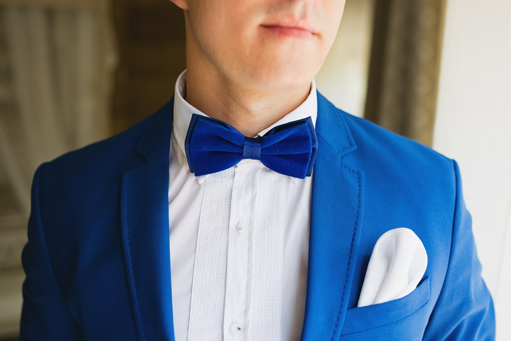 МАКСИМ И ОЛЬГА. Семейный фотограф новорождённых в Серпухове Юлия Новикова +79637785957