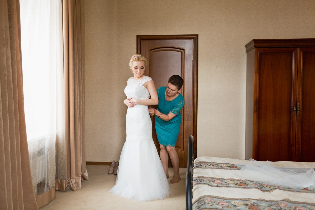 ЕВГЕНИЙ И ИРИНА. Семейный фотограф новорождённых в Серпухове Юлия Новикова +79637785957