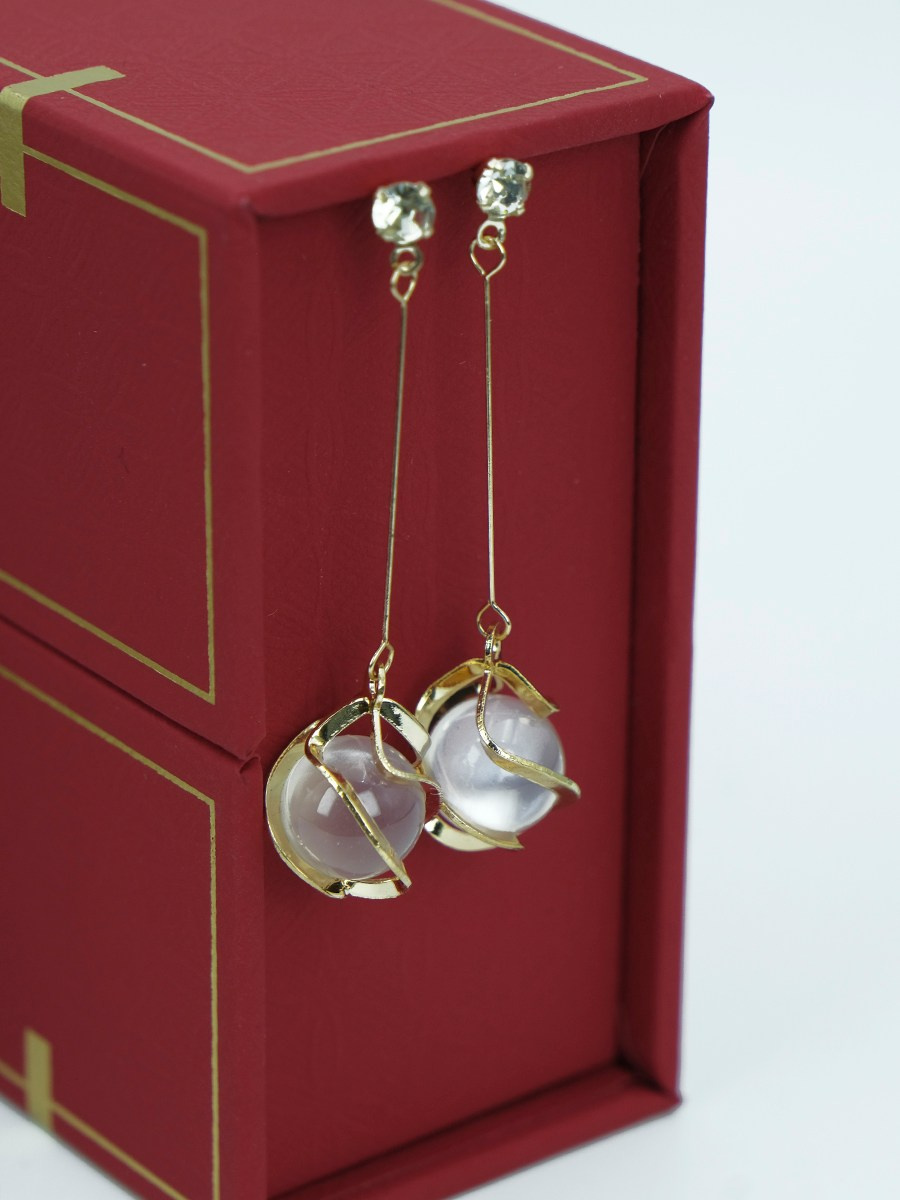 Бижютерия, аксессуары. Фотограф Мельник Ирина. Москва