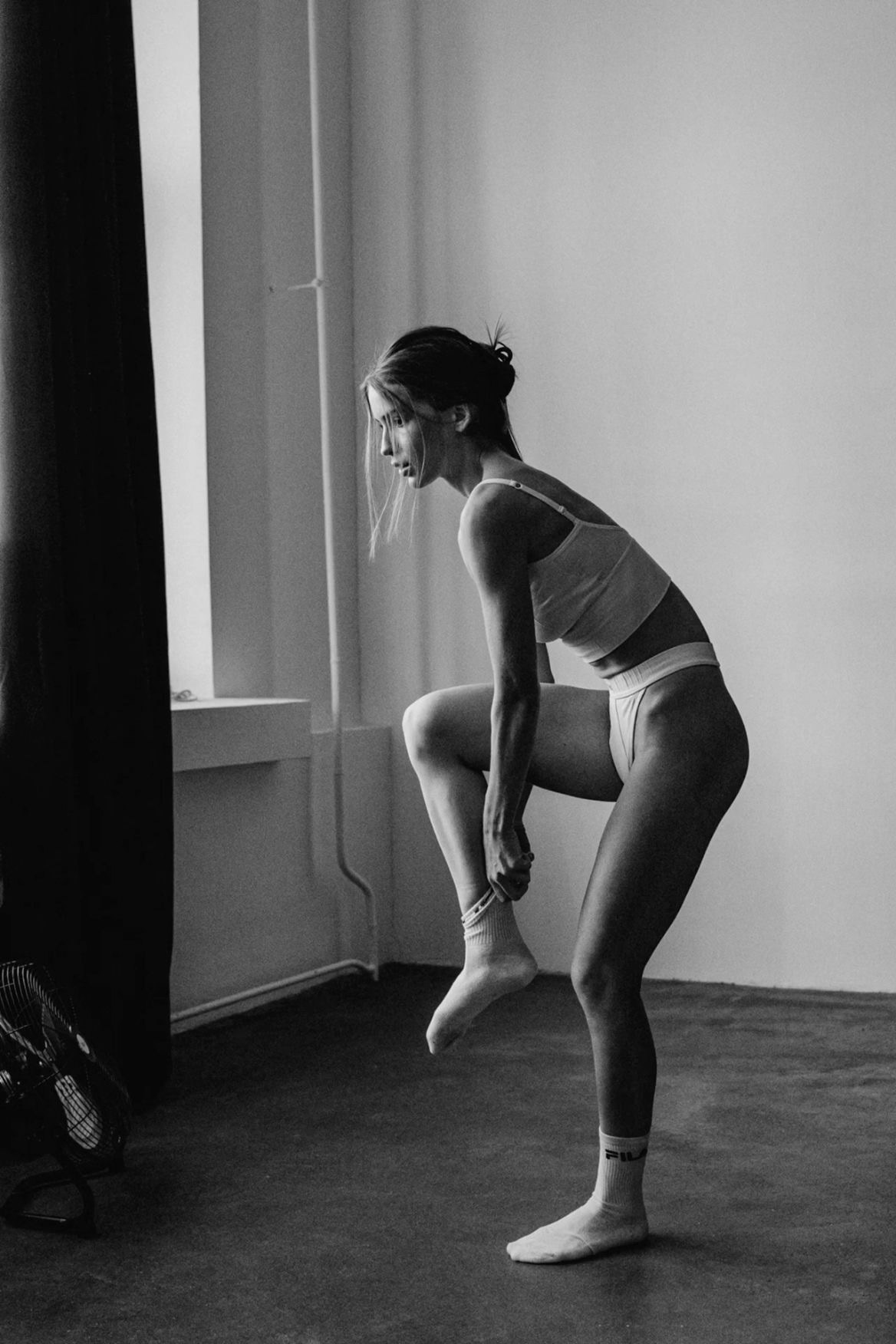 WOMAN. Милена. Фотограф-Видеограф Москва