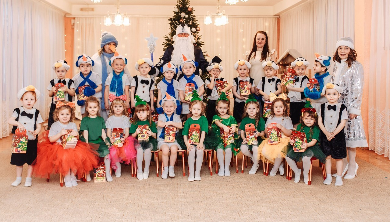 Отзывы. Семейный фотограф Анна Лищук г. Таганрог