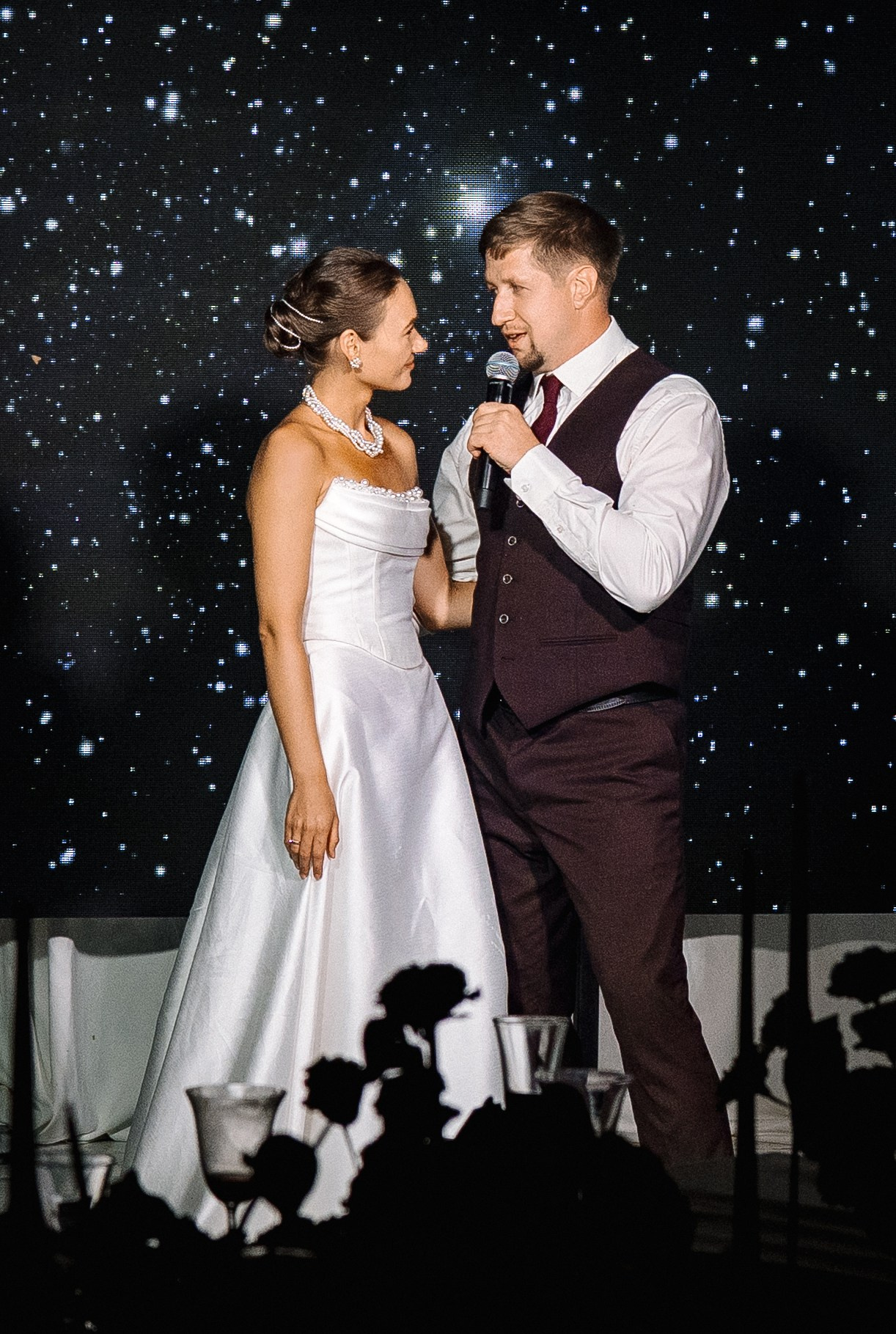 Игорь и Анна. Карпенко Марина свадебный и семейный фотограф Анапа, Краснодар, Геленджик, Сочи, Темрюк