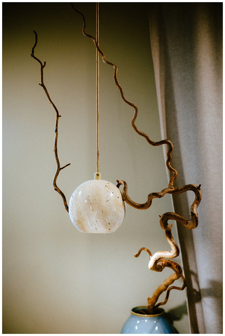 За кадром. Foodcase.pro