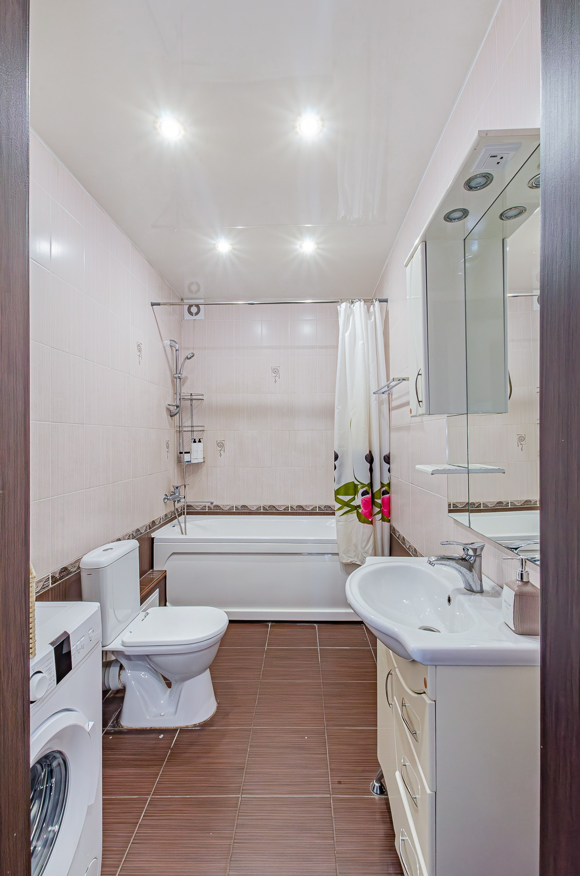 Курская 18. Nataliphotokzn.ru Фотограф. Казань. Интерьерная съёмка