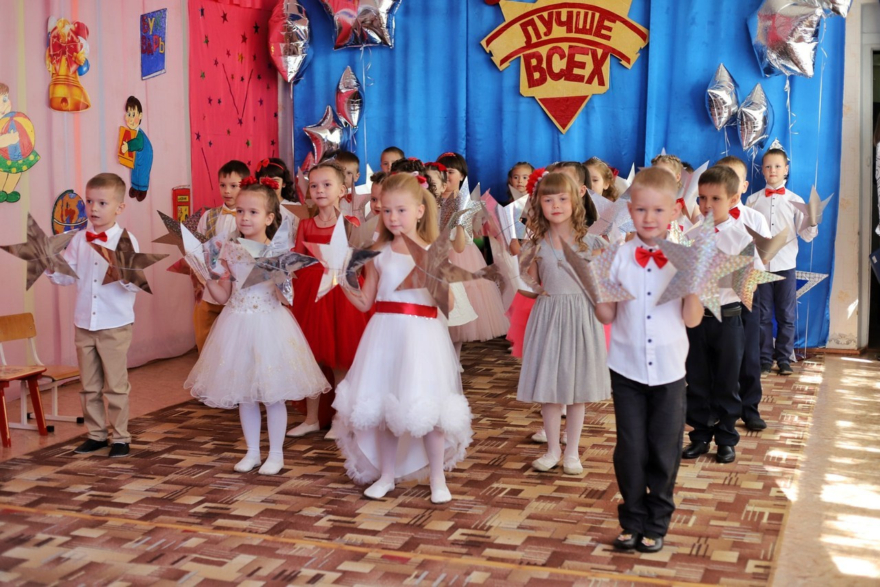 Отзывы. Семейный и детский фотограф в ст. Кумылженская и Волгоградской области