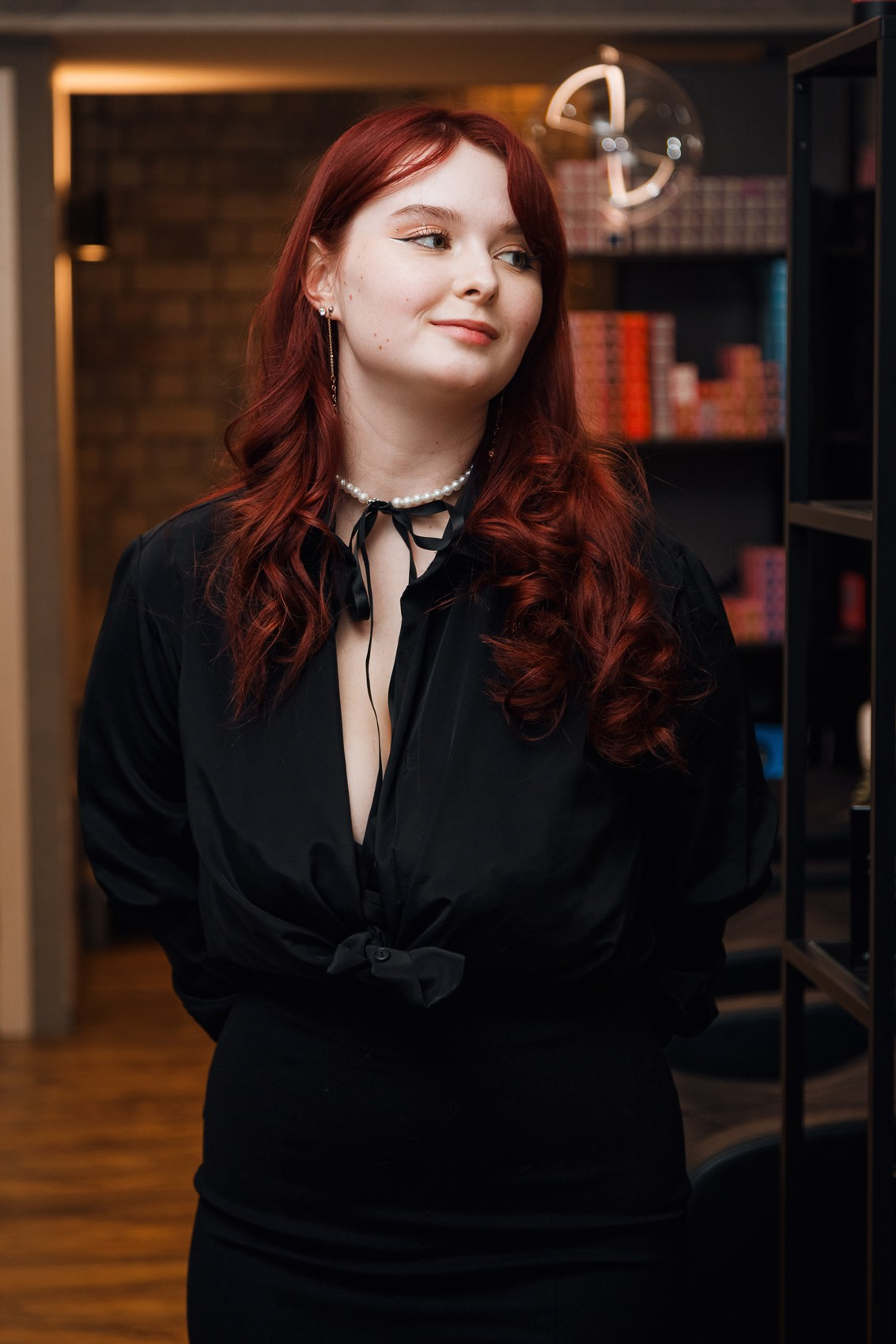 KSTUDIO. Антон Харисов. Фотограф Челябинск