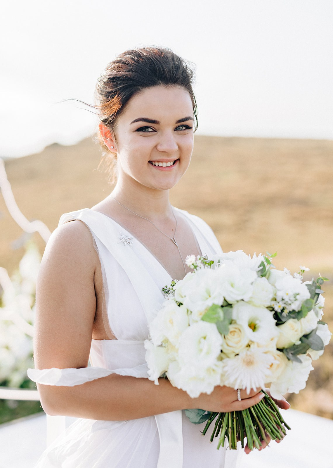 Георгий & Варвара. Агентство по организации мероприятий