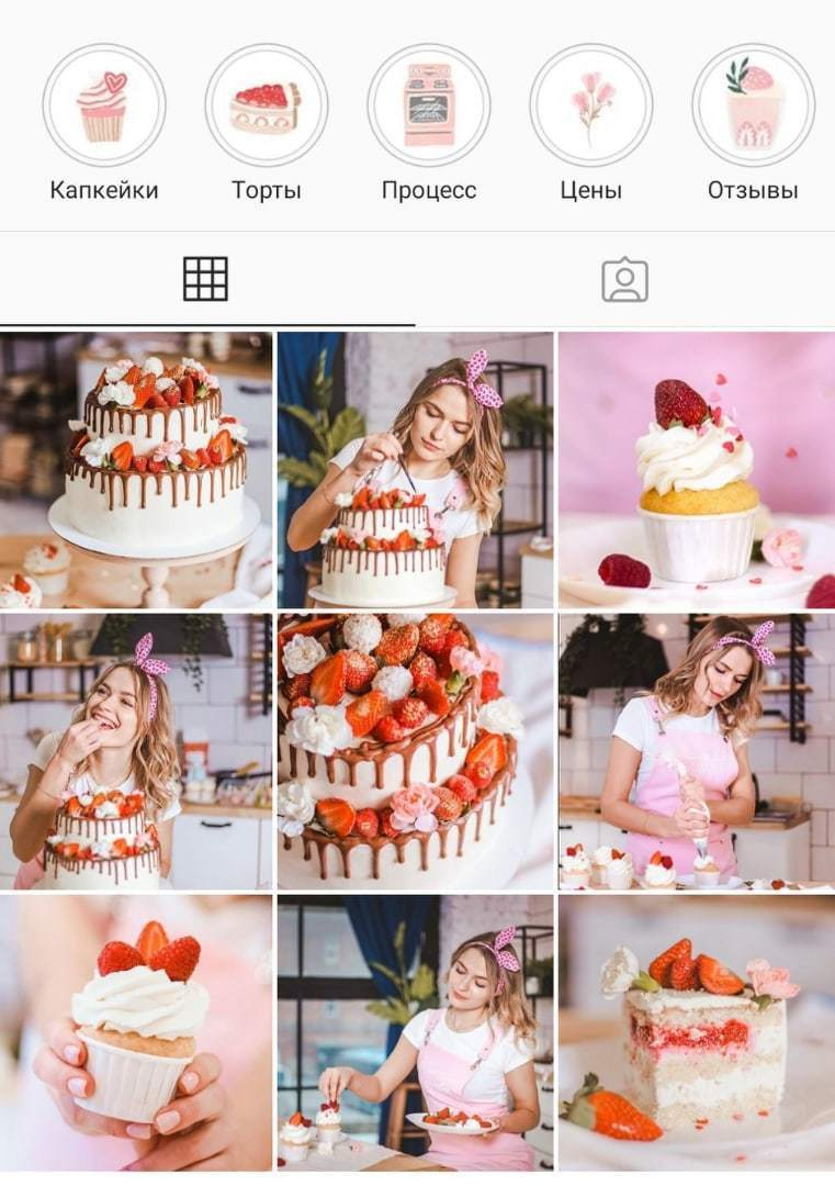 Реклама для кондитера. Елена Бордо | Фотограф Москва