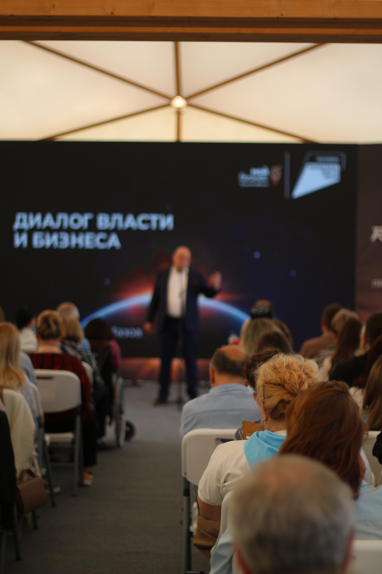 Репортажная съемка. Репортажный и портретный фотограф в Туле и области