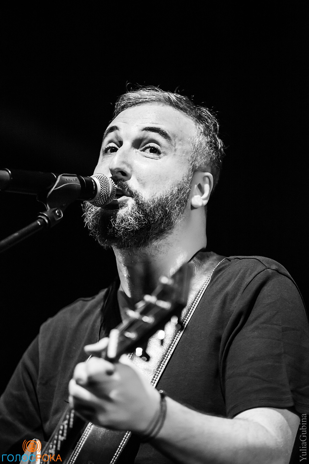 MGZAVREBI, 26.11.2021, Music Media Dome