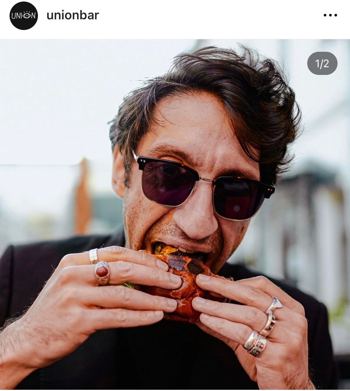 Публикации. Коммерческий и репортажный фотограф в Санкт-Петербурге — Туся Сушка