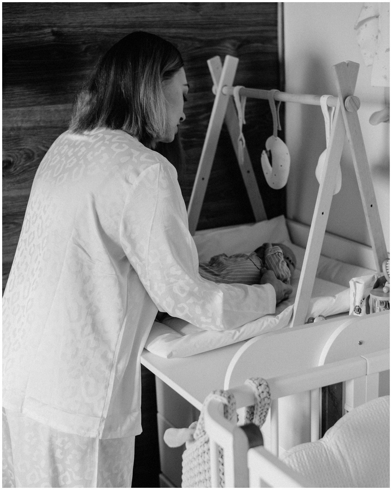 Леша, Настя, Ярослав. домашняя съемка. Фотограф в Москве Емельяненко Светлана