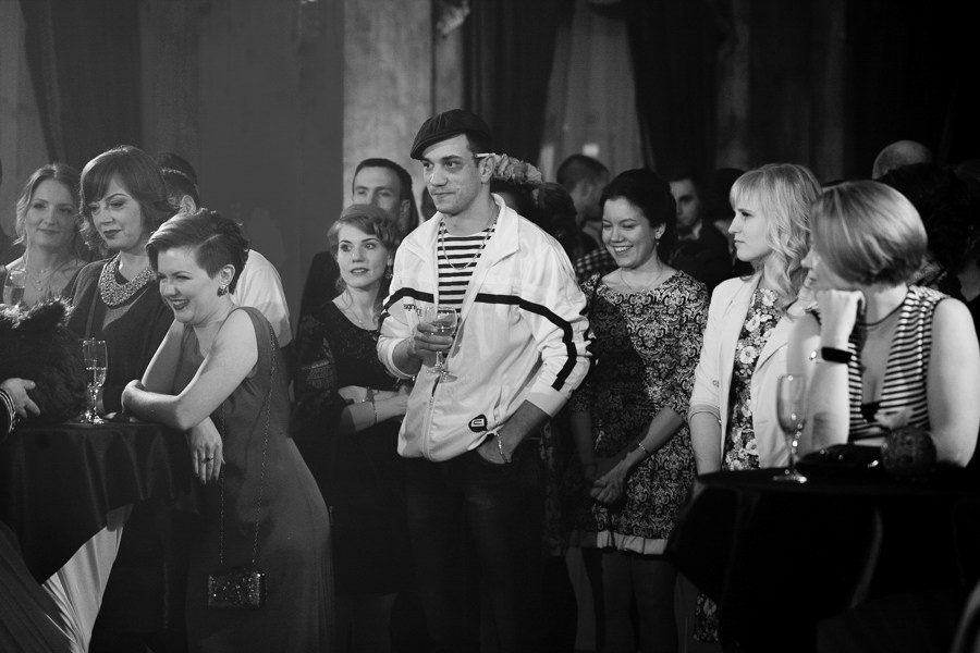 | ФОТО | ВИДЕО | Мобильная съемка