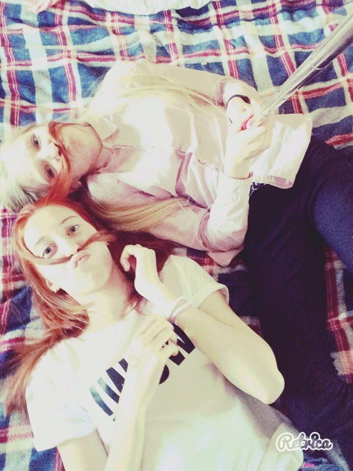 Июнь. Семейный, Свадебный фотограф СПБ Питер— Романова Екатерина