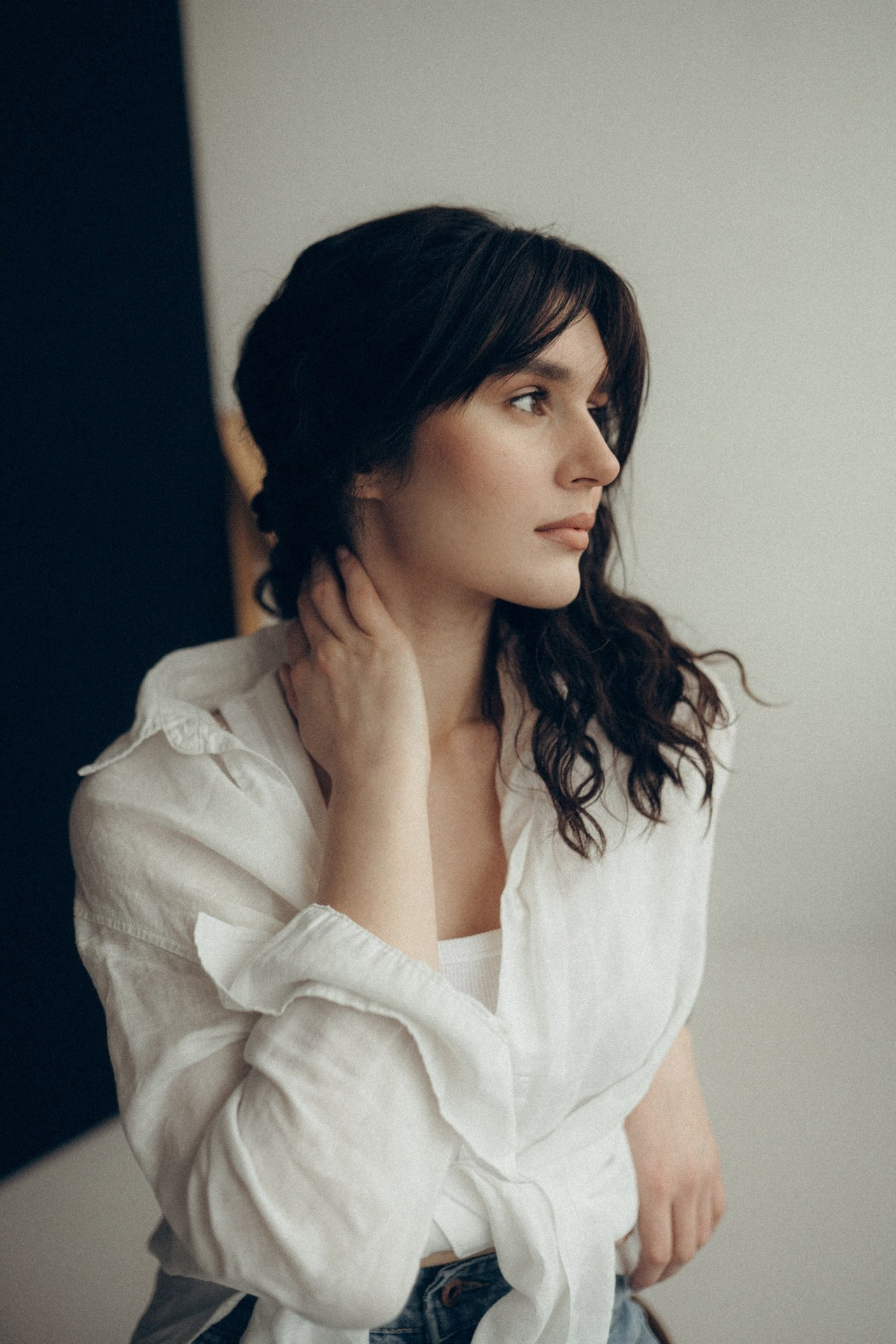 Отзывы. Свадебный фотограф в г. Москва, МО Гороза Алена