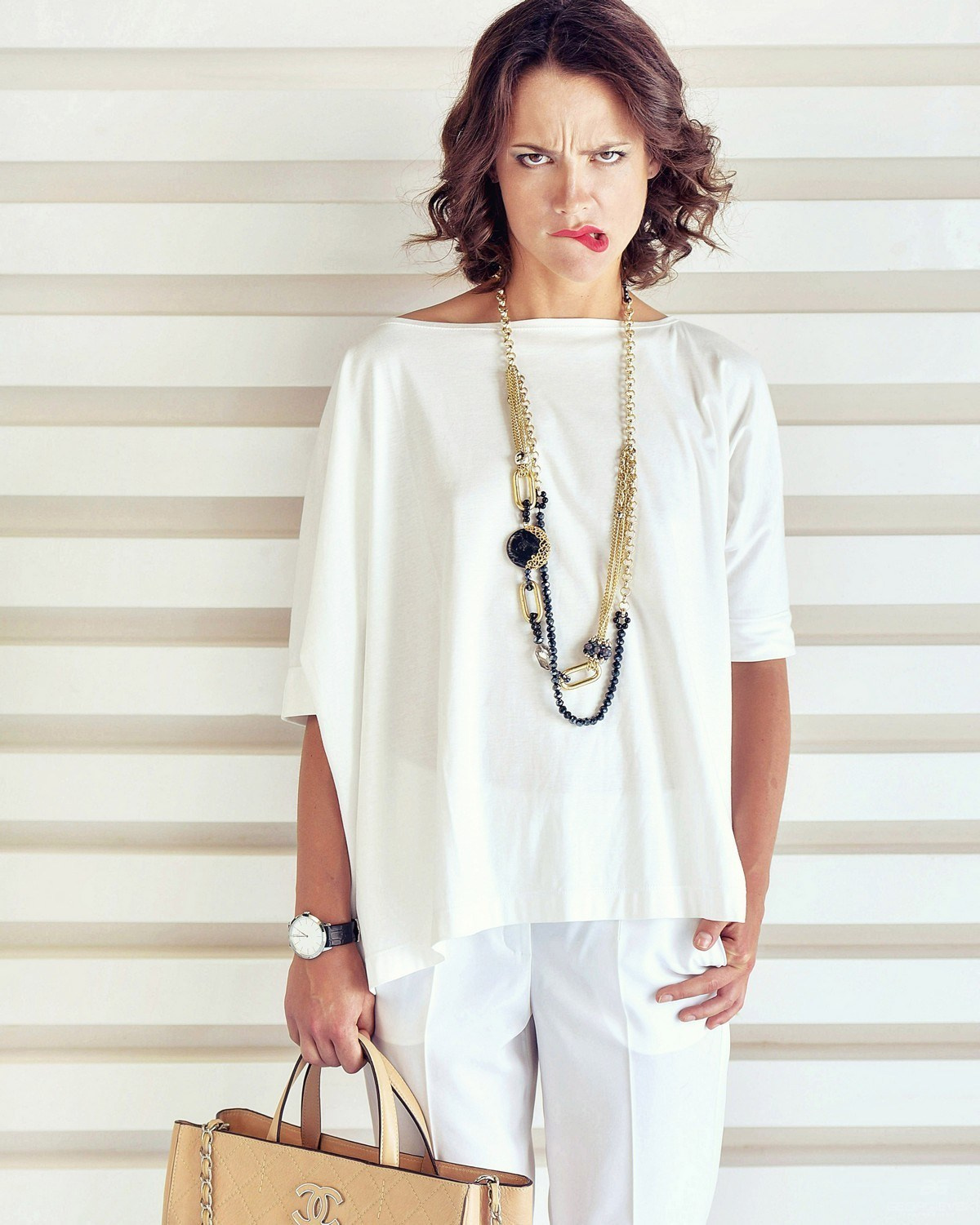 FASHION. Denisgeorgievski