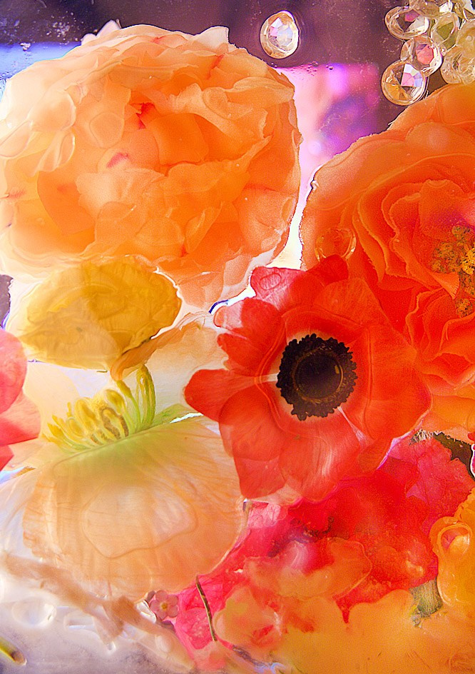 FINE ART. Denisgeorgievski