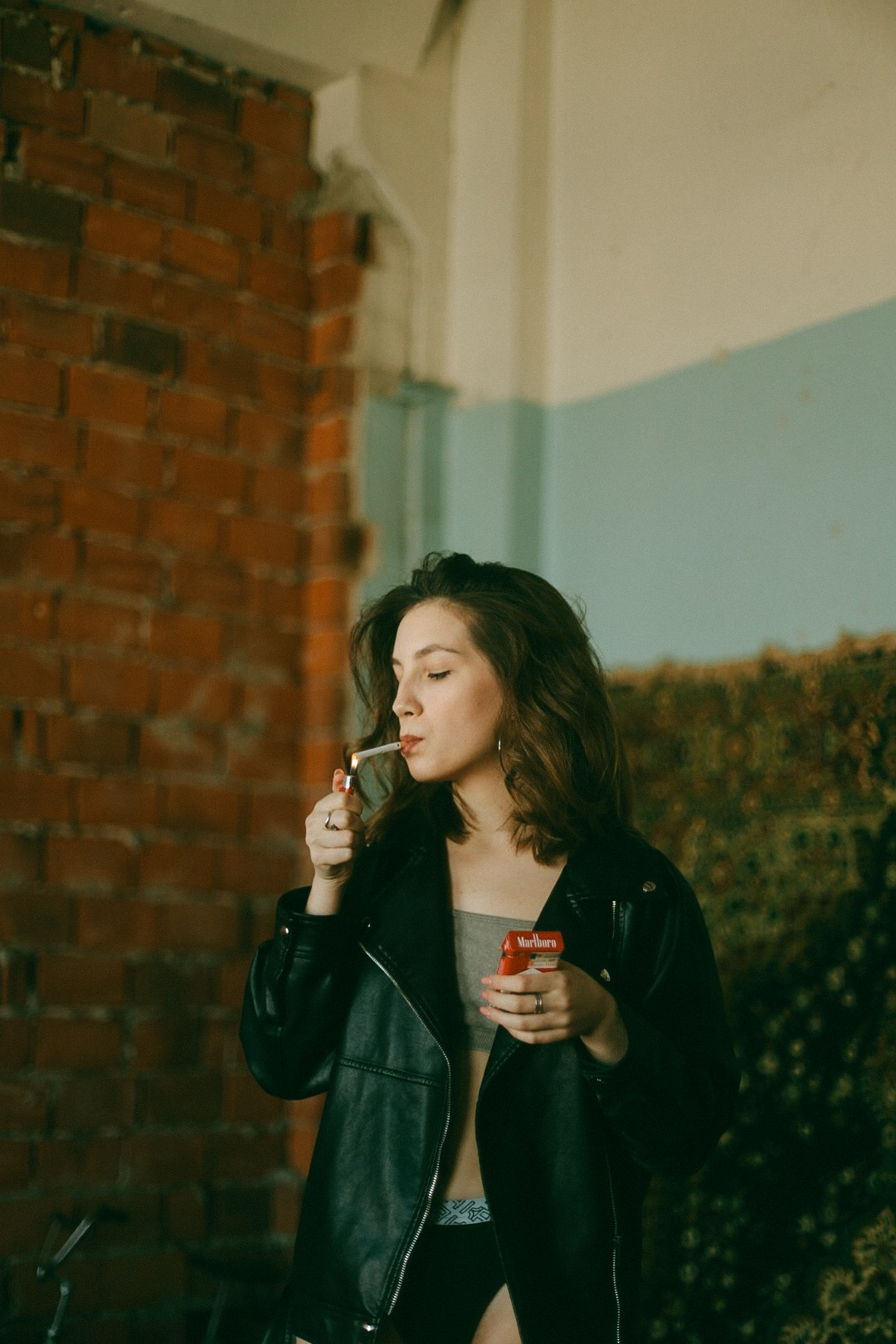 Света. Фотограф Нижний Новгород