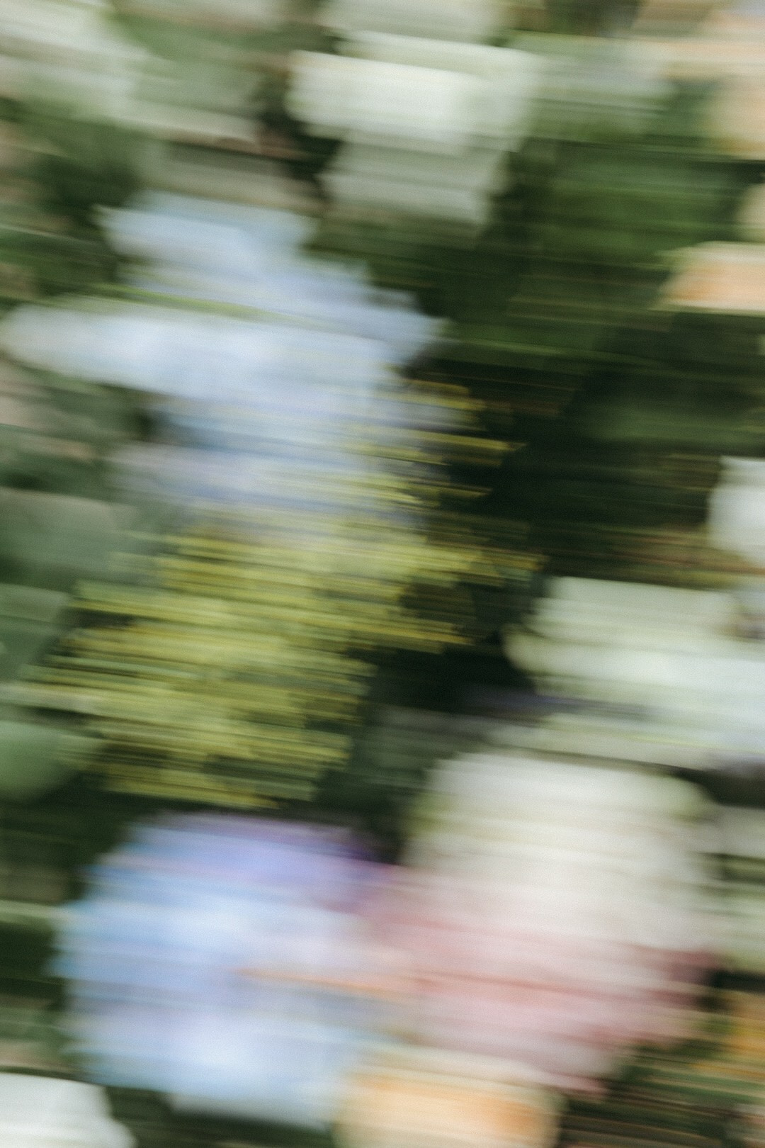 Просто такая сильная любовь. Фотограф Нижний Новгород